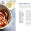 Just Feed Me: Simply Delicious Recipes from My Heart to Your Plate