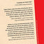 Vodka Politics: Alcohol, Autocracy, and the Secret History of the Russian State