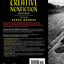 Contemporary Creative Nonfiction: An Anthology