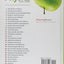Pearson Physics by James Walker (Paperback)
