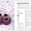 Crochet: Over 130 Techniques and Stitches by DK