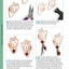Making Copper Wire Earrings: More Than 150 Wire-Wrapped Designs (Fox Chapel Publishing) DIY Projects with Step-by-Step Instructions & Photos, Tools & Materials Lists, and Helpful Tips from Lora Irish