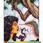 Holy Bible Illustrated Especially for Children of Color