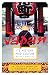 Japan: Its History and Culture