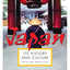 Japan: Its History and Culture