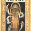 The Tomb of the Boy King: A True Story In Verse