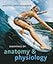 Essentials of Anatomy & Physiology