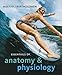 Essentials of Anatomy & Physiology