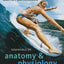 Essentials of Anatomy & Physiology