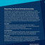 Reporting im Social Entrepreneurship: Konzeption einer externen Unternehmensberichterstattung fr soziale Unternehmer (Entrepreneurial and Financial Studies) (German Edition)