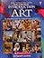 The Usborne Introduction to Art: Internet - Linked