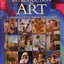 The Usborne Introduction to Art: Internet - Linked