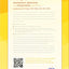 Guide to the Code of Ethics for Nurses: With Interpretive Statements: Development, Interpretation, and Application