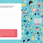 Find Your Joy: A Powerful Self-Care Journal to Help You Thrive