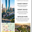 DK Top 10 Israel and Petra (Pocket Travel Guide)