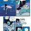Steven Universe: Welcome to Beach City by Jeremy Sorese