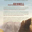 Grinnell: America's Environmental Pioneer and His Restless Drive to Save the West