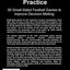 Deliberate Soccer Practice: 50 Small-Sided Football Games to Improve Decision-Making (Soccer Coaching)