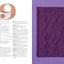 60 Quick Knit Blanket Squares: Mix & Match for Custom Designs using 220 Superwash Merino from Cascade Yarns (60 Quick Knits Collection)