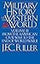 Military History of Western World, Vol. 3: From the American Civil War to the End of World War II
