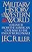 Military History of Western World, Vol. 3: From the American Civil War to the End of World War II