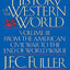 Military History of Western World, Vol. 3: From the American Civil War to the End of World War II