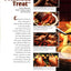 Dressing & Cooking Wild Game: From Field to Table: Big Game, Small Game, Upland Birds & Waterfowl (The Complete Hunter)