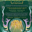 UnTwisted (Twinchantment, Book 2)