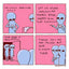 Strange Planet (Strange Planet Series) by Nathan W. Pyle