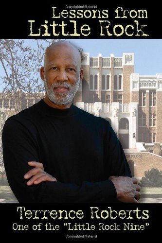 Lessons from Little Rock