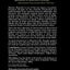 Maurice Blanchot: The Demand of Writing (Warwick Studies in European Philosophy)
