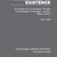 Philosophies of Existence: An Introduction to the Basic Thought of Kierkegaard, Heidegger, Jaspers, Marcel, Sartre (Routledge Library Editions: Existentialism)