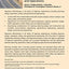 Highway Engineering: Planning, Design, and Operations