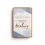 100 Pass-Along Notes for Healing: Prayers to Share (Shareable Messages of Encouragement with a Prayer, Scripture, and Inspirational Quote)