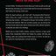 Hunt A Killer: The Detective's Puzzle Book: True-Crime-Inspired Ciphers, Codes, and Brain Games