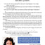 It's Never Too Late to Be Happy!: Reparenting Yourself for Happiness (Best Half of Life Bo)