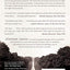 The Examined Life: How We Lose and Find Ourselves by Grosz,