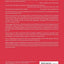 Postcolonialism by Robert J.C. Young