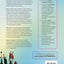 Methods in Human Geography