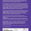 Management and Organization Theory: A Jossey-Bass Reader
