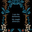 Seven Deadly Thorns: Deluxe Limited Edition