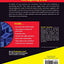 Supply Chain Management for Dummies (For Dummies (Business & Personal Finance))
