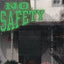 No Safety