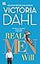 Real Men Will (The Donovan Family, 3)