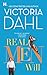 Real Men Will (The Donovan Family, 3)