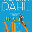 Real Men Will (The Donovan Family, 3)