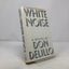 White Noise