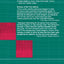 Cache Memory Book, The (The Morgan Kaufmann Series in Computer Architecture and Design)