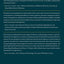 Social Cognition in Schizophrenia: From Evidence to Treatment