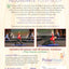 PraiseMoves: The Christian Alternative to Yoga by Laurette W
